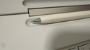 HUAWEI M-Pencil （第三代）華為手寫(xiě)筆 星閃技術(shù)超低時(shí)延 雪域白  曬單實(shí)拍圖