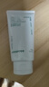 悅詩風吟（Innisfree）綠茶洗面奶150g*2氨基酸泡沫男士女士控油清潔保濕 曬單實拍圖
