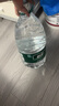 怡寶純凈水6L*3桶 實惠家庭裝 泡茶煲湯 飲用水大桶裝整箱 曬單實拍圖