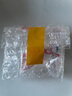 艾潤2分PE凈水器水管快接頭配件轉4分內絲快插1/4管線(xiàn)機直通硬插彎頭活接三通球閥開(kāi)關(guān)純水機隔板接頭 2分快接直通（3-283 ） 曬單實(shí)拍圖