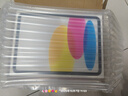 Apple/蘋(píng)果 iPad11英寸 A16芯片2025年款 平板電腦 (256GB WLAN版/學(xué)習辦公娛樂(lè ))銀色 曬單實(shí)拍圖