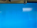聯(lián)想（Lenovo） 55英寸多媒體觸摸會(huì)議一體機(jī)windows電腦系統(tǒng)電子白板觸控辦公大屏商用觸屏顯示器DST55 曬單實(shí)拍圖