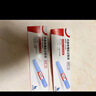 【原研進(jìn)口】諾和泰 司美格魯肽注射液1.34mg*1.5ml 1盒裝【冷鏈產(chǎn)品】 曬單實拍圖