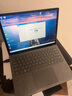 微軟（Microsoft）Surface Laptop 5 輕薄辦公觸控屏筆記本電腦 i7 16G+512G 13.5英寸 正版WIN系統 亮鉑金 三年質(zhì)保 曬單實(shí)拍圖