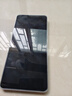 vivo iQOO Z10 Turbo 12GB+256GB 云海白 天璣8400滿血版 7620mAh超薄藍(lán)海電池  手機(jī) 國(guó)家補(bǔ)貼 曬單實(shí)拍圖