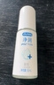 杜蕾斯（durex）凈潤人體醫(yī)用潤滑液60ml 夫妻用潤滑油房事免洗可舔 潤滑劑高潮液 曬單實(shí)拍圖