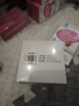 伊可新DHA藻油軟膠囊 特含ARA 兒童寶寶學(xué)生青少年孕婦dha 60粒/盒 曬單實(shí)拍圖