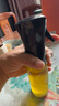 京冇噴油壺霧化噴油瓶橄欖油控油壺食用油噴壺噴霧瓶空氣炸鍋噴油瓶 曬單實拍圖
