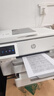 惠普（HP）9130E/9730/9720  A3/A4彩色噴墨打印機(jī)復(fù)印掃描一體機(jī)自動(dòng)雙面打印辦公商用無線三合一照片試卷 HP 9730【無線+A3A4自動(dòng)雙面打印】 套餐五：1250ML連供【升級 曬單實(shí)拍圖
