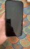 倍思【康寧玻璃膜】適用蘋(píng)果16Pro鋼化膜 iPhone16Pro手機(jī)膜全屏覆蓋防塵防摔防指紋高清膜無(wú)塵倉(cāng)貼膜 曬單實(shí)拍圖
