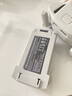 適用大疆Mini3/4Pro長續(xù)航mini3電池迷你3mini3/3Pro/mini4Pro Mini3/3Pro長續(xù)航電池單個(gè)裝 曬單實(shí)拍圖