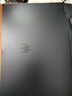 宏碁（acer）掠奪者 戰(zhàn)斧9 Neo S 16英寸電競游戲本電腦(酷睿U9-275HX 32G 1T RTX5070 2.5K OLED 240Hz ) 曬單實拍圖