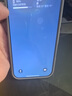 奶小鴨（NEYAA）適用蘋果16promax手機(jī)殼iphone16promax保護(hù)套全包超薄Magsafe磁吸液態(tài)硅膠防摔簡(jiǎn)約男女款 鈦原色 曬單實(shí)拍圖