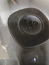 愛仕達（ASD）炒鍋不粘鍋炒菜鍋平底煎炒鍋家用炊具28cm燃?xì)怆姶艩t通用WG8328E 曬單實拍圖