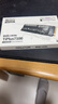 致態(tài)（ZhiTai）長江存儲 2TB SSD固態(tài)硬盤 NVMe M.2接口 TiPlus7100系列 曬單實拍圖
