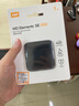 西部數(shù)據(jù)（WD） 1TB 移動固態(tài)硬盤（PSSD）Elements SE新元素 SSD type-c接口 手機(jī)直連筆記本電腦兩用外接 曬單實拍圖