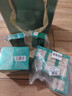 百雀羚（PECHOIN）綠寶石幀顏霜 淡紋修護(hù)精華面霜 抗皺提拉緊致淡紋修護(hù)護(hù)膚品官方 幀顏淡紋精華霜 50g （第2代） 曬單實(shí)拍圖
