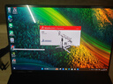 華碩ProArt創(chuàng  )16 2025國家補貼20%AMD銳龍AI9 HX370 RTX5070 64G 2T 2.8K 120Hz OLED 16吋觸控創(chuàng  )作電腦 曬單實(shí)拍圖