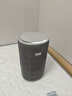 飛利浦（PHILIPS）空氣凈化器除甲醛神器新房急入住家用寵物凈化機(jī)除煙味病毒過敏原吸毛臥室專用國家補(bǔ)貼AC4228/04 曬單實(shí)拍圖