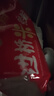 王仁和嚴選精品干米線(xiàn)4斤 純大米制作不含膠 正宗過(guò)橋米線(xiàn)米粉 綠色食品 曬單實(shí)拍圖