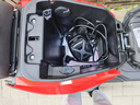 小牛電動(dòng)【2025新品北京專(zhuān)享】FXT Ultra新國標電動(dòng)自行車(chē)鋰電池 雙通道ABS電瓶成人代步自行車(chē) 到店自提 曬單實(shí)拍圖