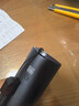 小米【正品原裝】多功能便攜手電筒戶外強(qiáng)光1000流明強(qiáng)光主燈IP65防水 米家多功能便攜手電筒+掛繩 曬單實(shí)拍圖