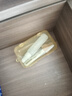 貝思奈嬰兒奶瓶刷便捷套裝硅膠奶嘴奶瓶清洗刷子杯刷吸管刷清洗劑瓶子 曬單實(shí)拍圖