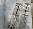 珀萊雅（PROYA）紅寶石水乳套裝 護膚品套裝 護膚禮盒化妝品全套七夕節禮物送女友 曬單實(shí)拍圖