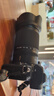 尼康（Nikon）【全新國行正品帶票】 尼康半畫(huà)幅鏡頭Z系列在卡口微單鏡頭尼康z鏡頭Z DX Z50-250mm f/4.5-6.3VR拆機鏡頭 官方標配【送品質(zhì)UV鏡+清潔套+鏡頭紙+防丟繩】 曬單實(shí)拍圖