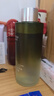 敷爾佳酵能舒安水500ml 敏肌補水保濕舒緩敏感大容量 禮物送女友男友 曬單實(shí)拍圖