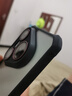 XUNDD訊迪適用華為pura80pro手機殼鏡頭全包保護pura80ultra保護套p80 Pro+氣囊防摔磁吸旋轉支架保護殼 適配【P80Pro/Pro+】黑·鐳射紋款 SGS防摔認證·鏡頭全包 曬單實(shí)拍圖