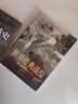 全3冊(cè)世界經(jīng)典戰(zhàn)役+一戰(zhàn)+二戰(zhàn) 歷史戰(zhàn)爭(zhēng)軍事書(shū)籍 第一次世界大戰(zhàn)第二次世界大戰(zhàn)史戰(zhàn)略戰(zhàn)爭(zhēng)類書(shū)籍 曬單實(shí)拍圖