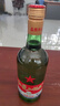紅星二鍋頭 大二 清香型白酒 56度 750ml*6瓶 整箱裝 純糧口糧酒 曬單實拍圖