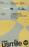 usmile笑容加兒童電動(dòng)牙刷 數(shù)字牙刷 Q20流光紫 適用3-15歲 學(xué)生禮物 生日禮物 兒童禮物 曬單實(shí)拍圖
