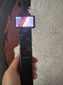 漾菲斯【3C認證可登機】適用DJI大疆Pocket3續航手柄充電寶4000毫安移動(dòng)電源充電器相機手持續航電池配件 曬單實(shí)拍圖