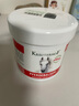Krauterhof 德國七葉莊園原裝進(jìn)口馬膏馬油膏按摩凝膠按摩膏小飛250mL 曬單實(shí)拍圖