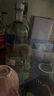 絕對（Absolut） 伏特加 洋酒 40度 原味 1000ml 調酒 基酒 中秋 送禮 曬單實(shí)拍圖