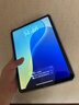 綠聯(lián)適用iPad Air7/6鋼化膜11英寸Air11  2025M3芯片鋼化膜Apple平板電腦貼膜全屏抗指紋高清保護膜 曬單實(shí)拍圖