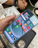 小米R(shí)EDMI Note15 Pro+ 新品5G手機(jī) 小米紅米 第四代驍龍7s 7000mAh 龍晶玻璃小金剛十倍抗摔 IP68防水 子夜黑 12GB+256GB 曬單實(shí)拍圖