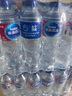 雀巢優(yōu)活飲用水1.5L*12瓶 整箱大瓶裝水  會(huì )議運動(dòng)出游用水 符合歐盟標準 曬單實(shí)拍圖