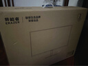 LENOVO聯(lián)想一體機臺式電腦27英寸國家20%補貼高配辦公學(xué)習家用游戲生態(tài)異能者全套整機【定制】 【酷睿13代】i7-13620H | 十核芯 旗艦 32G內存+1T固態(tài) 曬單實(shí)拍圖