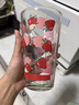 松下（Panasonic）臺式洗碗機【二代獨立烘干】 軟水系統 80℃高溫除菌 洗烘一體 熱風(fēng)烘干 家用臺面獨立式刷碗機H1D 曬單實(shí)拍圖