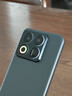 魅族（MEIZU）22 16GB+512GB 無(wú)界黑 5000萬(wàn)旗艦四主攝 3X超清潛望長(zhǎng)焦 第四代驍龍8s 5G拍照手機(jī) 享國(guó)補(bǔ) 曬單實(shí)拍圖