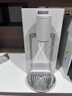 北鼎（Buydeem）飲水機(jī)家用臺(tái)式辦公室桌面即熱式飲水機(jī)茶吧機(jī)泡奶沖奶水壺智能飲水機(jī)一體機(jī)3L DS95松露白 曬單實(shí)拍圖