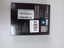 威剛（ADATA）512GB SSD固態(tài)硬盤(pán) SATA3.0接口 SU650 曬單實(shí)拍圖