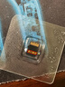 閃迪（SanDisk）256GB TF（MicroSD）內(nèi)存卡 A1 U1 C10 至尊高速移動版存儲卡 讀速150MB/s 手機(jī)平板游戲機(jī)內(nèi)存卡 曬單實(shí)拍圖