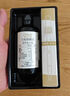 爺爺?shù)霓r(nóng)場有機核桃油食用油110ml 涼拌佐餐控量寶寶輔食油 適用嬰幼兒的油 曬單實拍圖