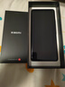 小米Xiaomi 14Ultra 徠卡光學(xué)Summilux鏡頭 國家補貼 雙向衛星通信 第三代驍龍8 16+512 黑色 5g手機 曬單實(shí)拍圖