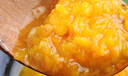 春光食品 海南特產(chǎn)香辣型黃燈籠辣椒醬150g 0脂拌面醬酸湯肥牛黃椒醬  曬單實拍圖