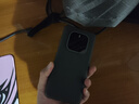 榮耀GT Pro 16+1TB 幻影黑 驍龍8至尊領(lǐng)先版 7200mAh青海湖電池 榮耀綠洲護眼屏 5G AI手機 曬單實(shí)拍圖
